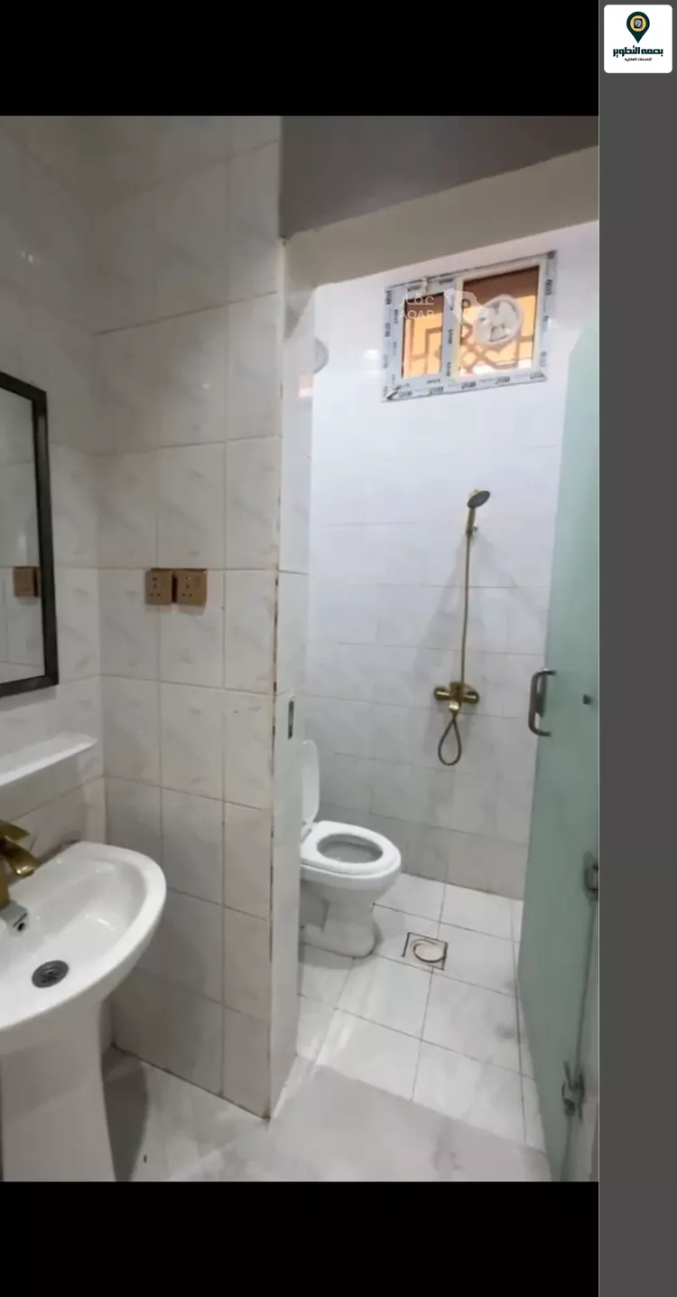 شقة للإيجار في شارع الهفوف, حي اليرموك, مدينة الرياض, منطقة الرياض 6