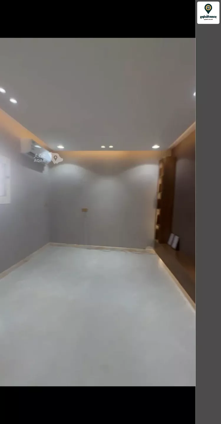 شقة للإيجار في شارع الهفوف, حي اليرموك, مدينة الرياض, منطقة الرياض 11