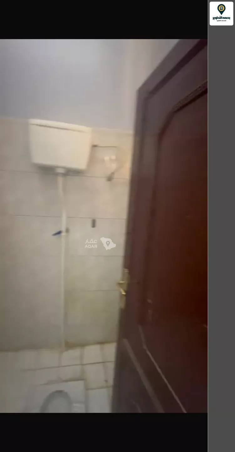 Apartment for Rent in Riyadh Ar Rawdah 10