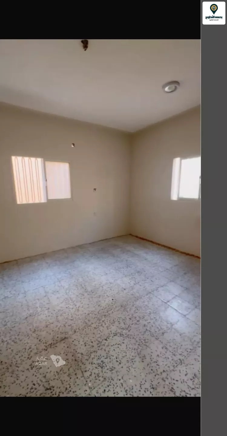 Apartment for Rent in Riyadh Ar Rawdah 12