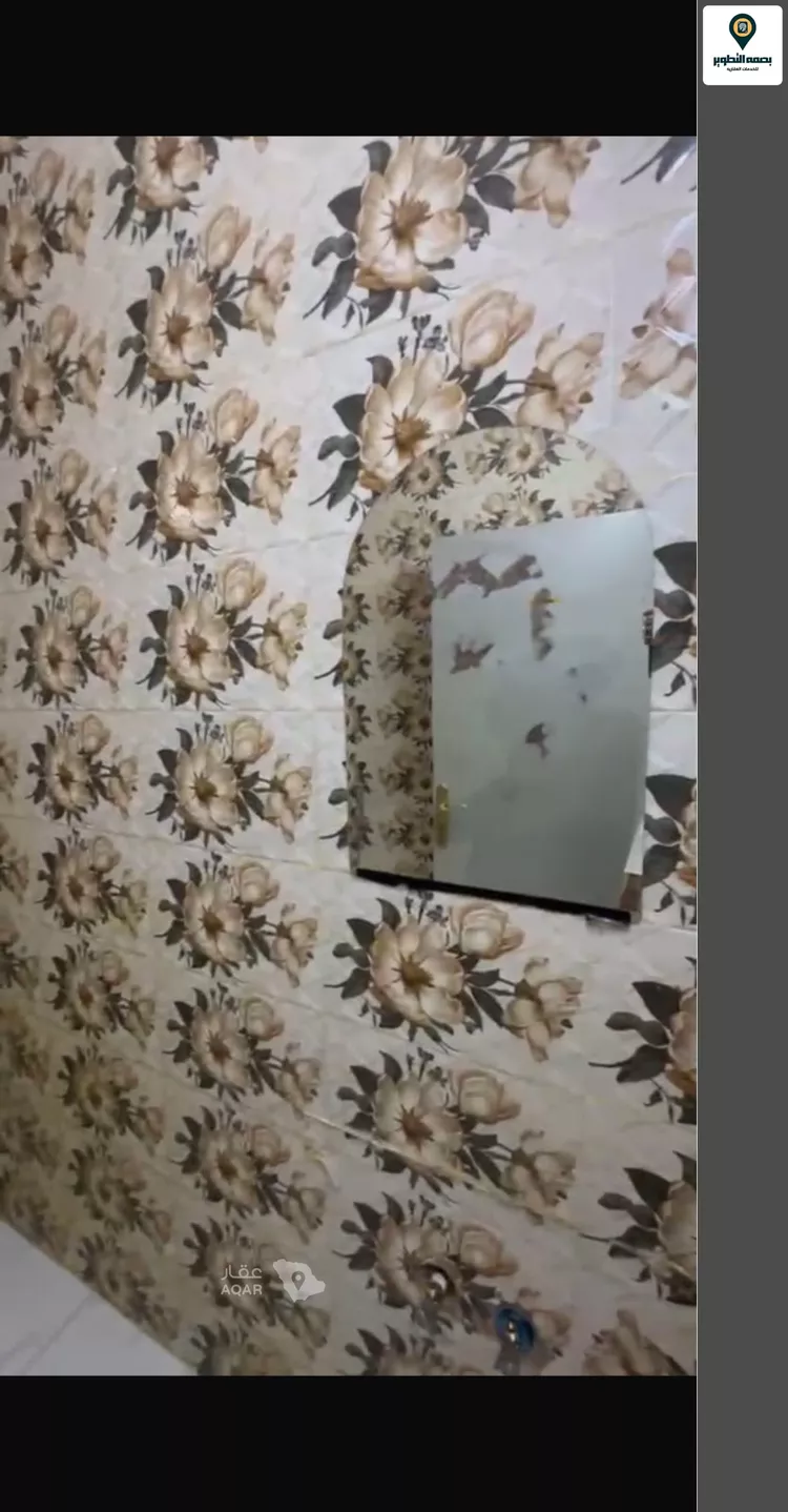 Apartment for Rent in Riyadh Ar Rawdah 4