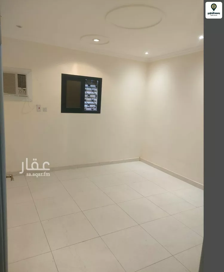 شقة للإيجار في شارع دارين, حي الربوة, مدينة الرياض, منطقة الرياض صورة 5
