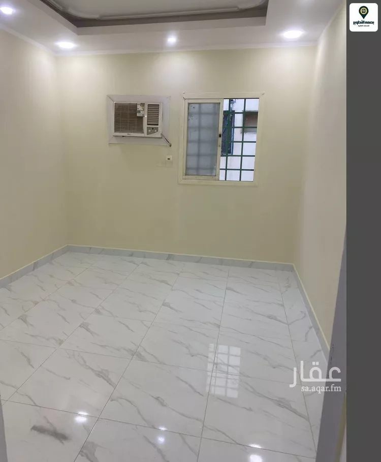 شقة للإيجار في شارع خالد بن احمد السديري, حي الخليج, مدينة الرياض, منطقة الرياض صورة 3