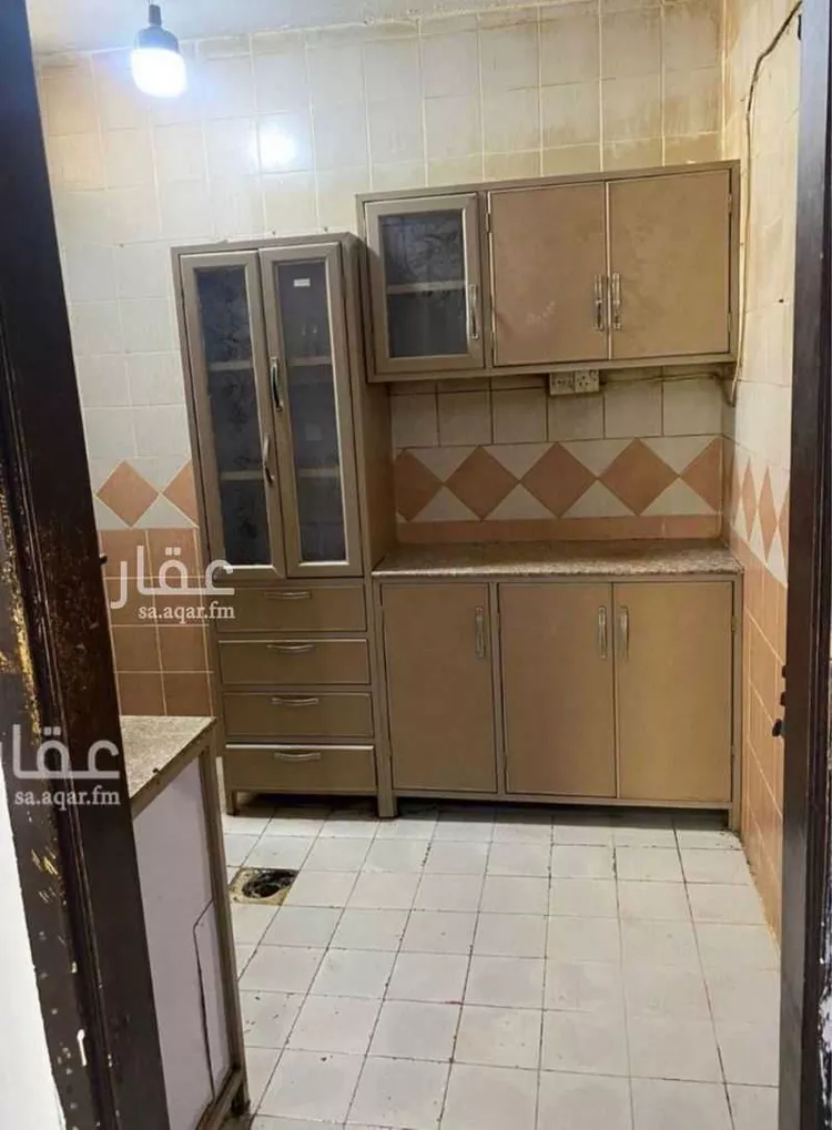 شقة للإيجار في شارع الامام محمد اسماعيل الصنعاني, حي الخليج, مدينة الرياض, منطقة الرياض صورة 5
