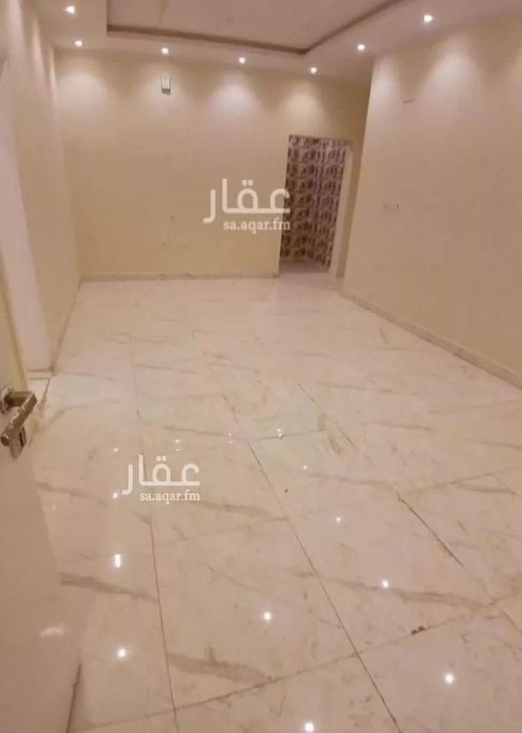 شقة للإيجار في شارع المصانع, حي الحمراء, مدينة الرياض, منطقة الرياض صورة 4