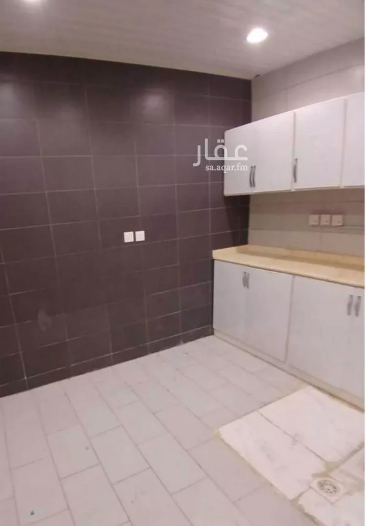 شقة للإيجار في شارع المصانع, حي الحمراء, مدينة الرياض, منطقة الرياض صورة 4