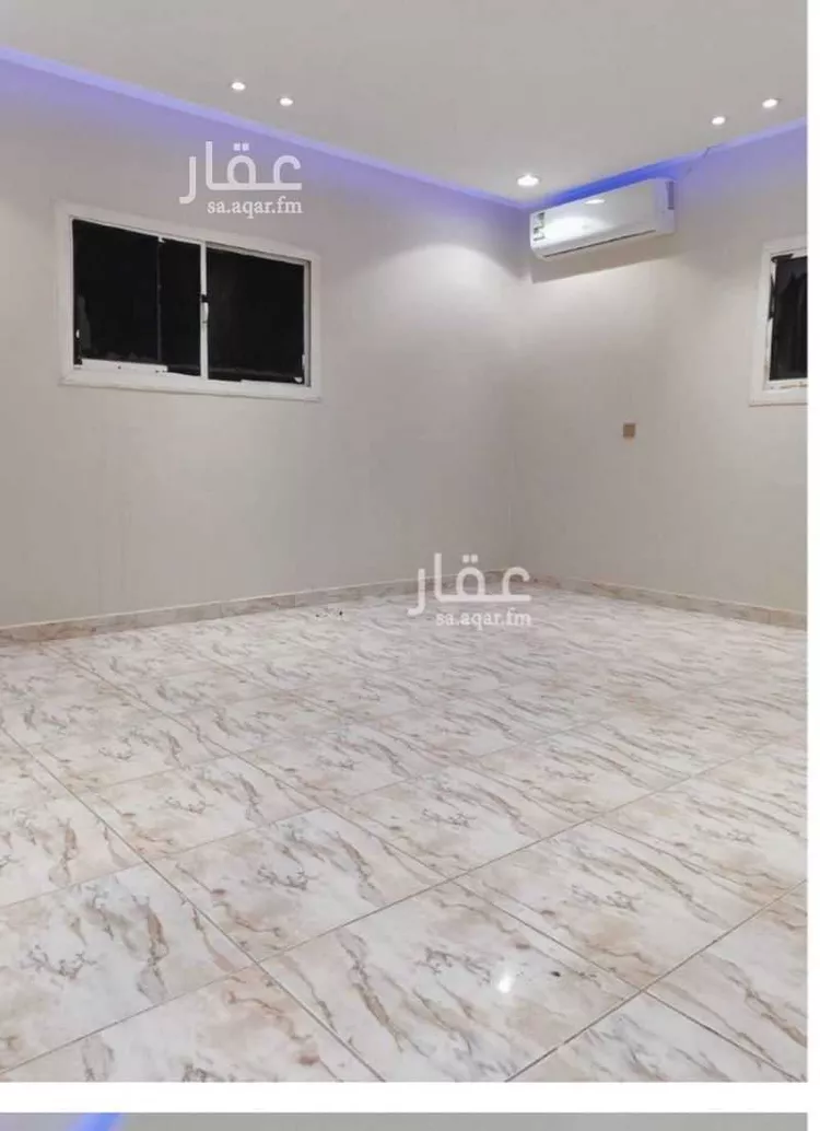 شقة للإيجار في شارع المليسان, حي اليرموك, مدينة الرياض, منطقة الرياض صورة 2
