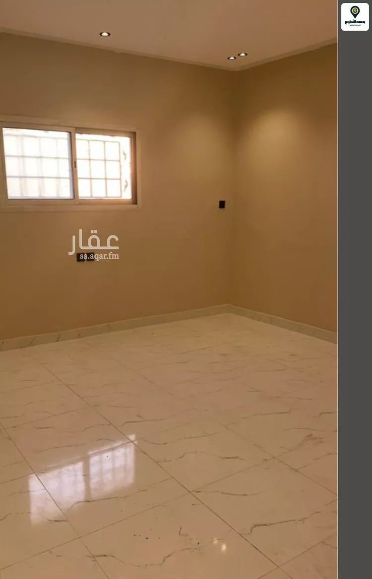 عمارة للإيجار في شارع محمد علي جناح, حي اليرموك, مدينة الرياض, منطقة الرياض صورة 3