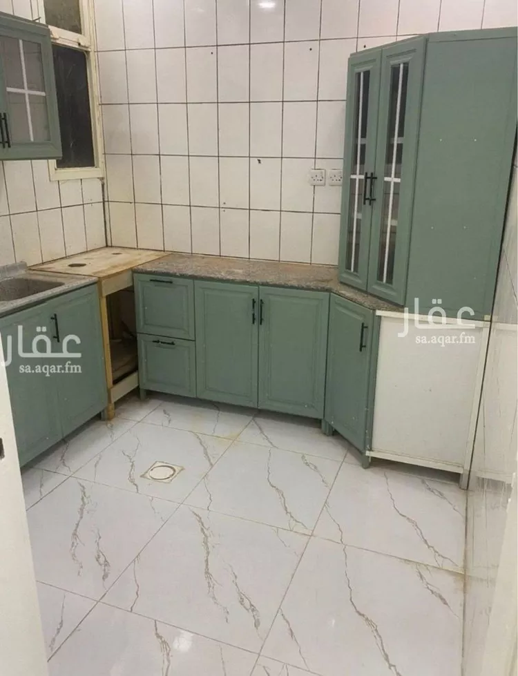 شقة للإيجار في شارع الشيخ عبدالعزيز بن عبدالرحمن بن بشر, حي الخليج, مدينة الرياض, منطقة الرياض صورة 2
