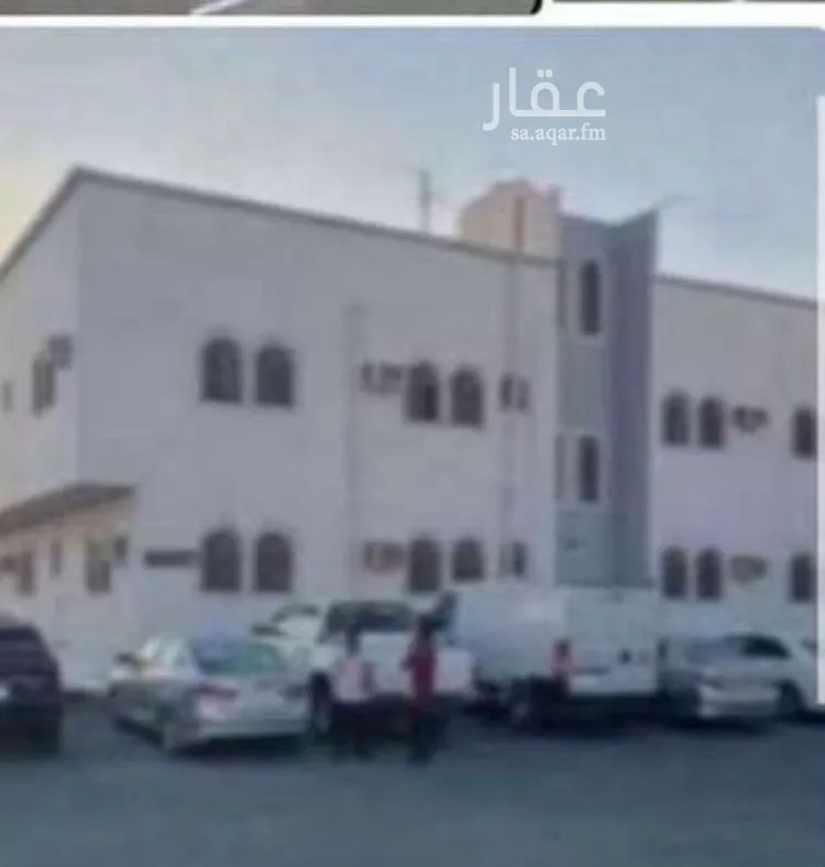 شقة للإيجار في شارع الامام محمد اسماعيل الصنعاني, حي الخليج, مدينة الرياض, منطقة الرياض صورة 2