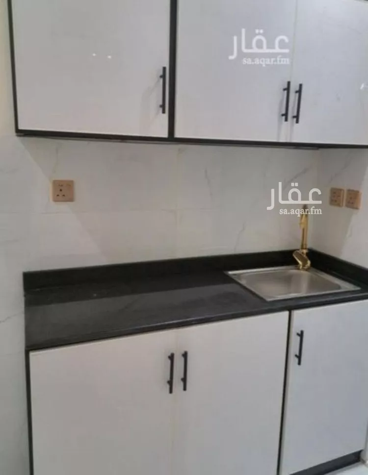شقة للإيجار في شارع الميسمية, حي اليرموك, مدينة الرياض, منطقة الرياض صورة 5