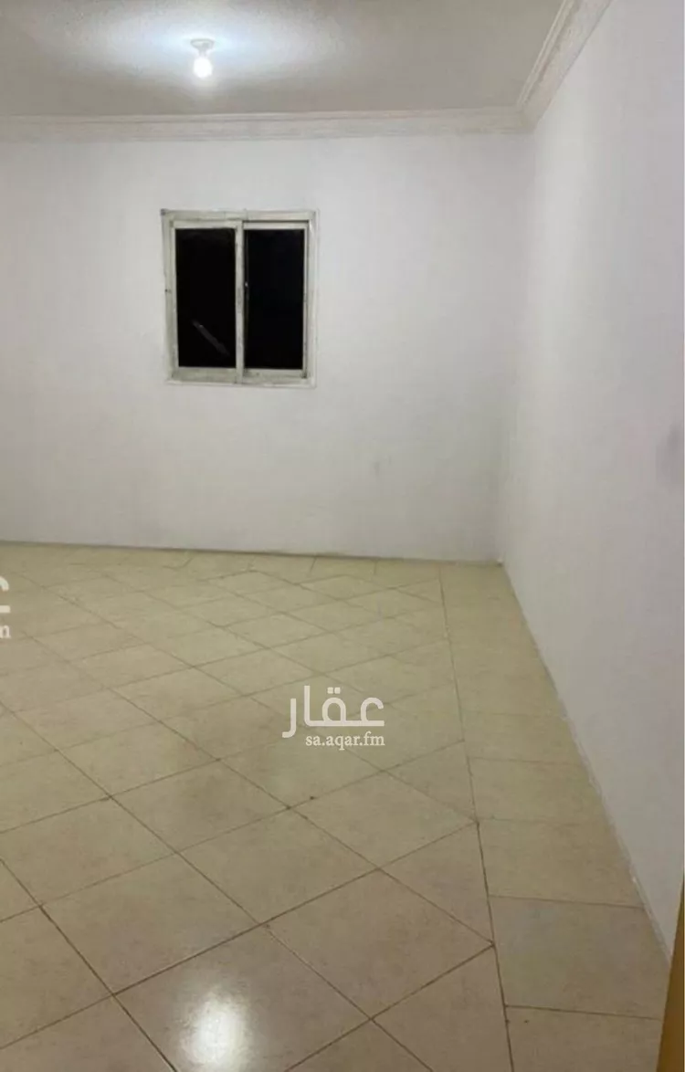 شقة للإيجار في شارع الامام محمد اسماعيل الصنعاني, حي الخليج, مدينة الرياض, منطقة الرياض صورة 4