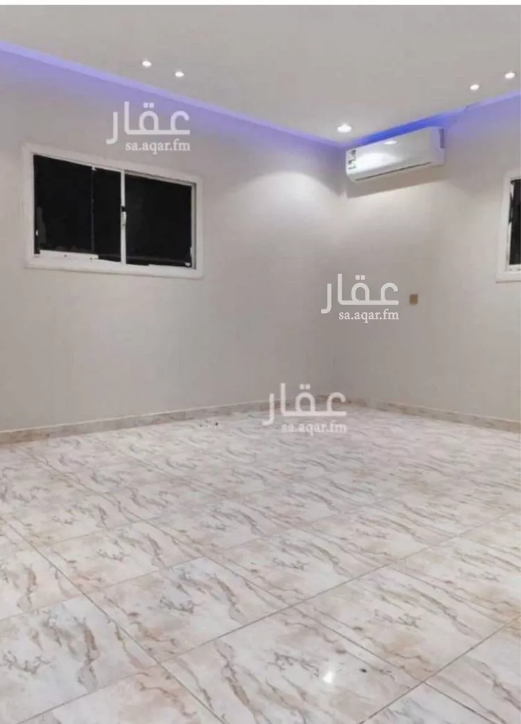 شقة للإيجار في شارع الميسمية, حي اليرموك, مدينة الرياض, منطقة الرياض صورة 3