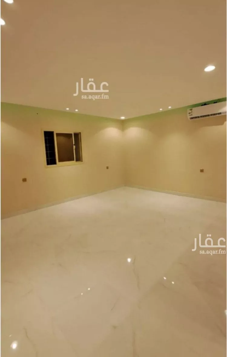 شقة للإيجار في شارع الامام محمد اسماعيل الصنعاني, حي الخليج, مدينة الرياض, منطقة الرياض صورة 2
