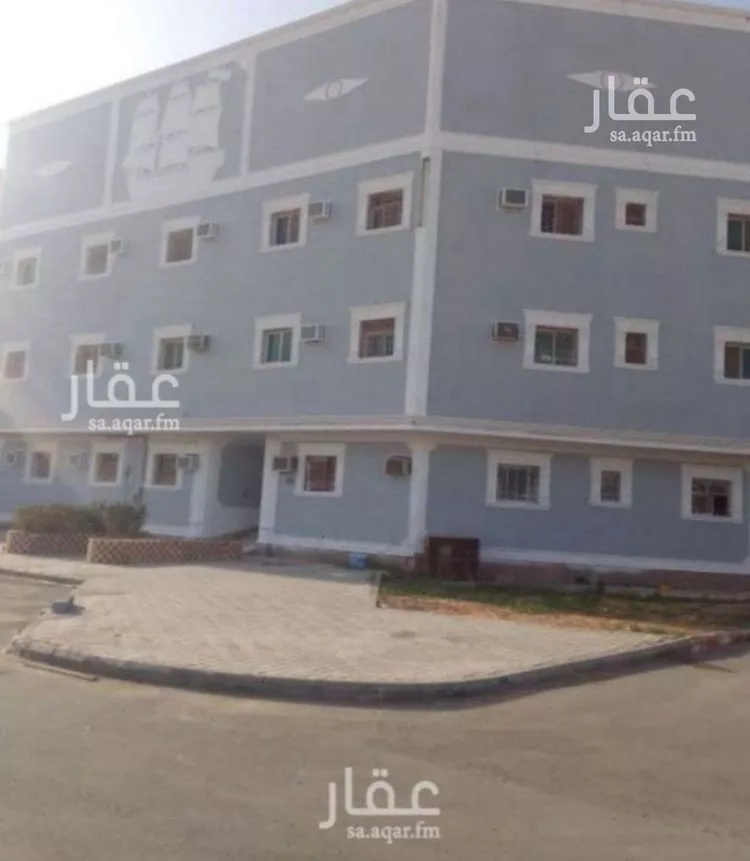 شقة للإيجار في شارع المصانع, حي الحمراء, مدينة الرياض, منطقة الرياض صورة 4
