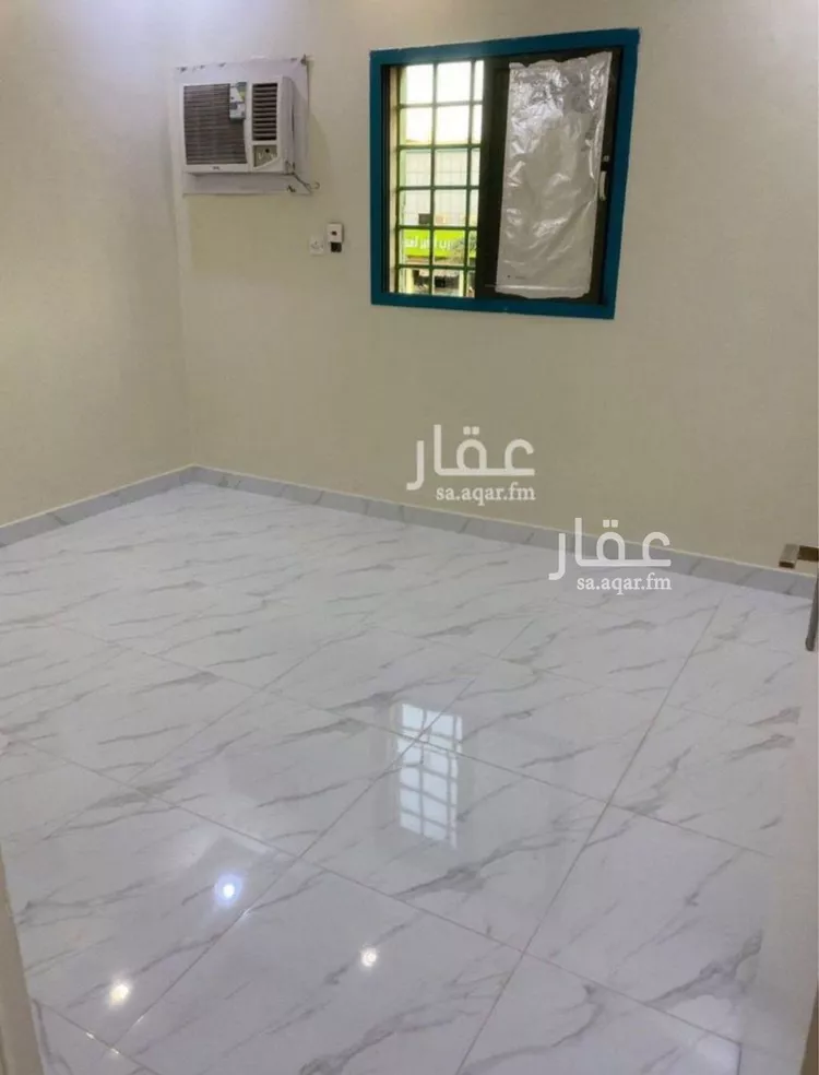 عمارة للإيجار في شارع الشيخ عبدالعزيز بن عبدالرحمن بن بشر, حي الخليج, مدينة الرياض, منطقة الرياض صورة 5
