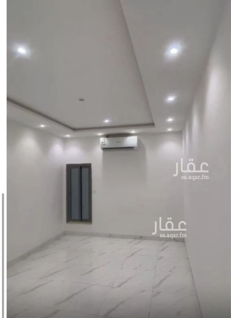 شقة للإيجار في شارع المصانع, حي الحمراء, مدينة الرياض, منطقة الرياض صورة 3