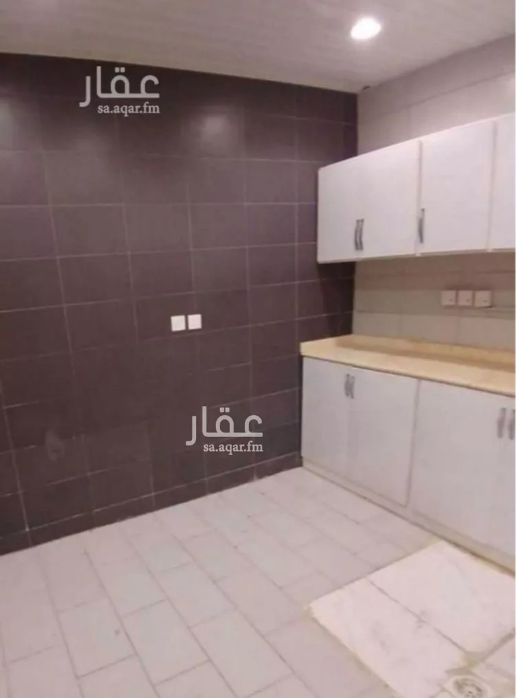 شقة للإيجار في شارع المصانع, حي الحمراء, مدينة الرياض, منطقة الرياض صورة 3