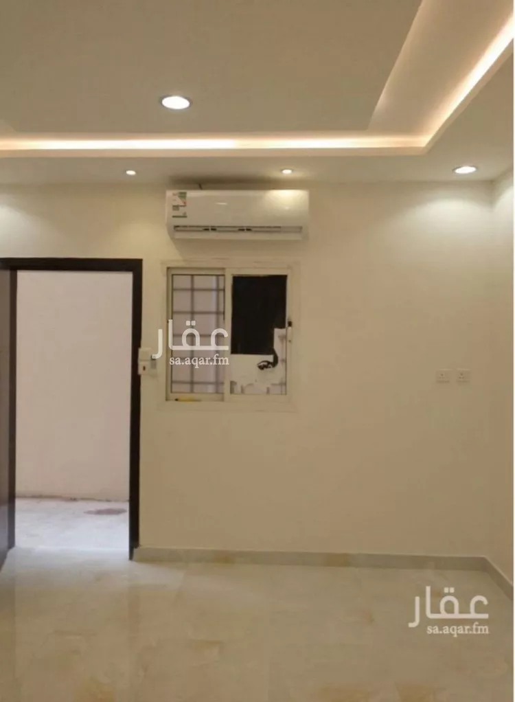 شقة للإيجار في شارع الجبيل, حي الخليج, مدينة الرياض, منطقة الرياض صورة 2
