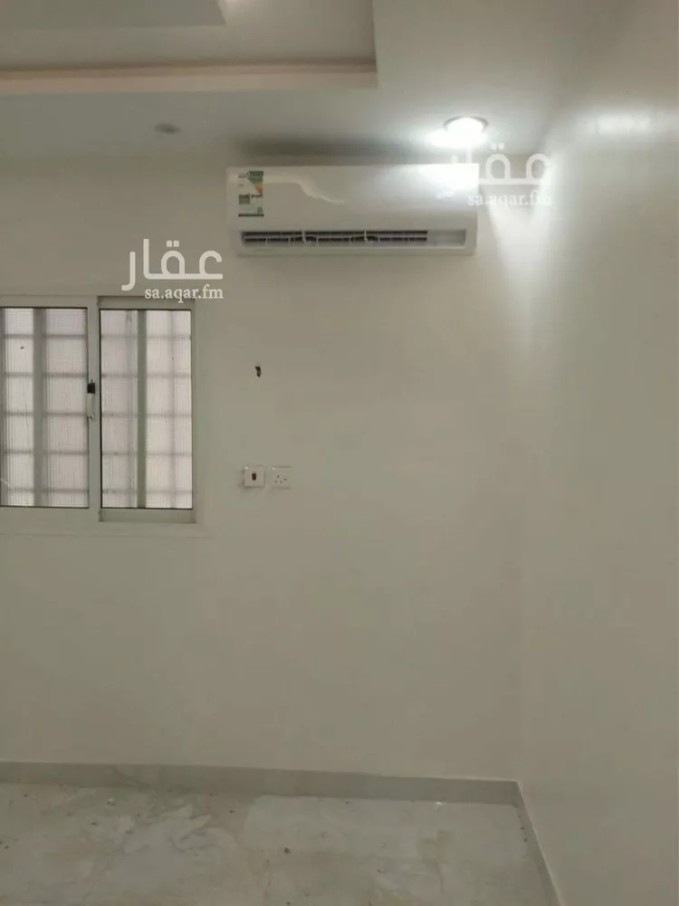 شقة للإيجار في شارع الجبيل, حي الخليج, مدينة الرياض, منطقة الرياض صورة 3