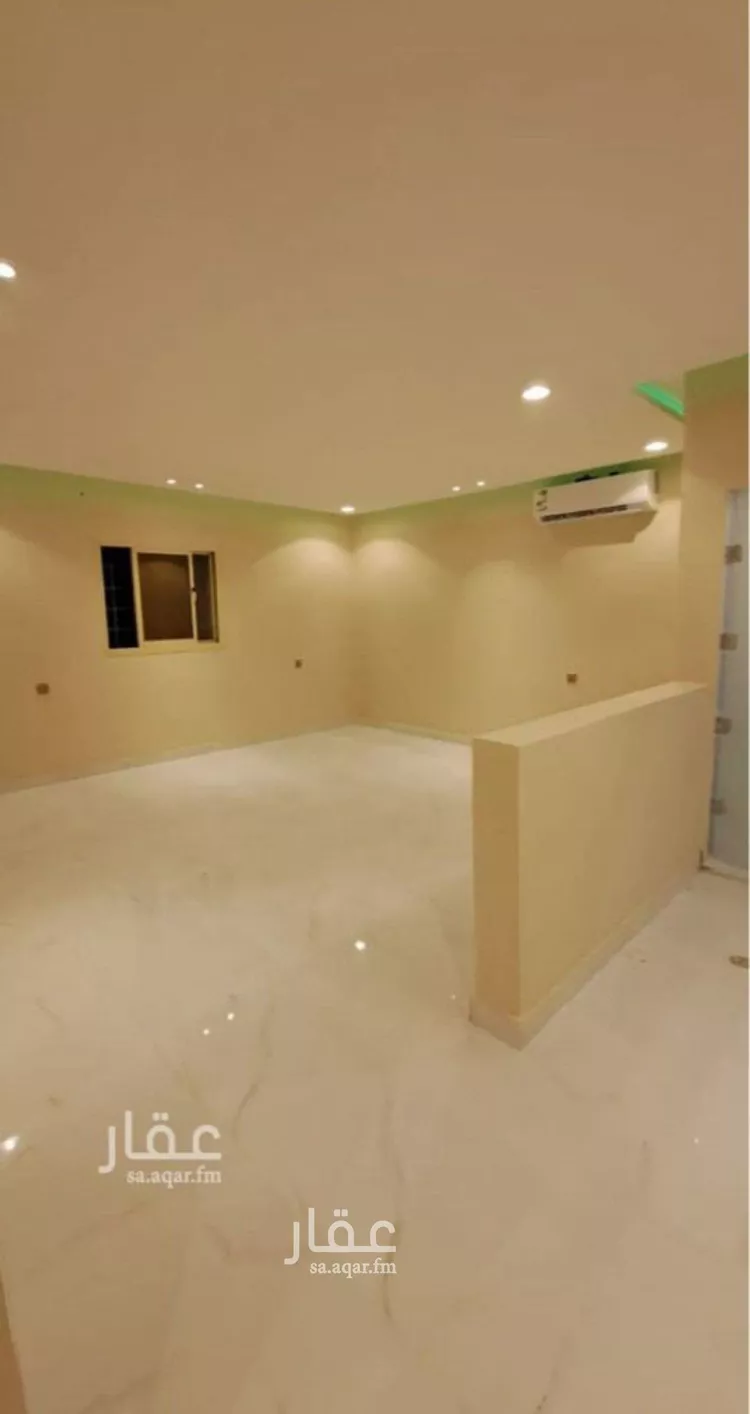 شقة للإيجار في شارع المليسان, حي اليرموك, مدينة الرياض, منطقة الرياض صورة 4