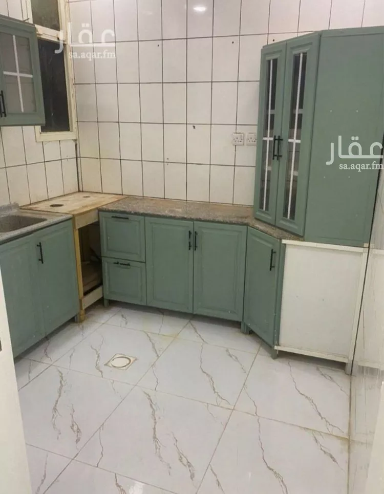 شقة للإيجار في شارع الشيخ عبدالعزيز بن عبدالرحمن بن بشر, حي الخليج, مدينة الرياض, منطقة الرياض صورة 3