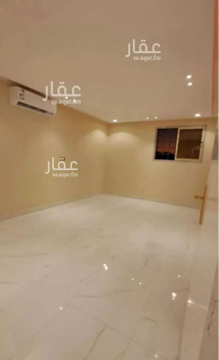 شقة للإيجار في شارع الميسمية, حي اليرموك, مدينة الرياض, منطقة الرياض صورة 3