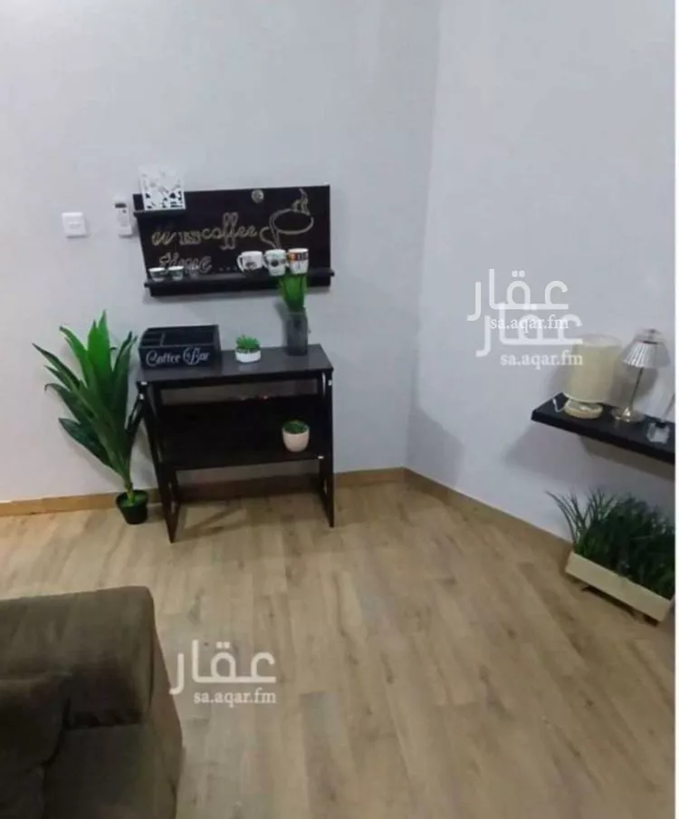 شقة للإيجار في شارع المصانع, حي الحمراء, مدينة الرياض, منطقة الرياض صورة 5