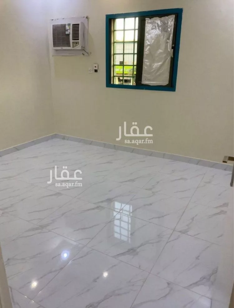 شقة للإيجار في شارع الشيخ عبدالعزيز بن عبدالرحمن بن بشر, حي الخليج, مدينة الرياض, منطقة الرياض صورة 5