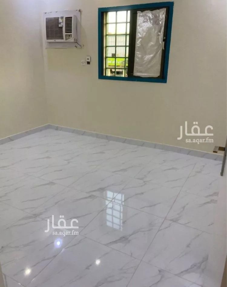 شقة للإيجار في شارع خالد بن احمد السديري, حي الخليج, مدينة الرياض, منطقة الرياض
