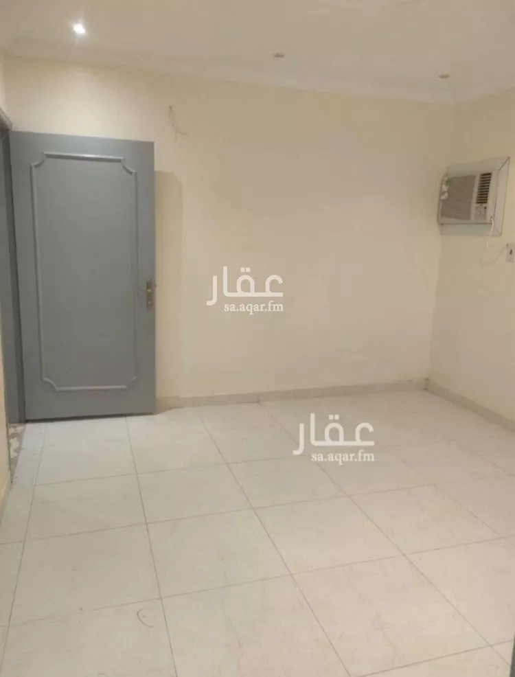 شقة للإيجار في شارع دارين, حي الربوة, مدينة الرياض, منطقة الرياض صورة 2