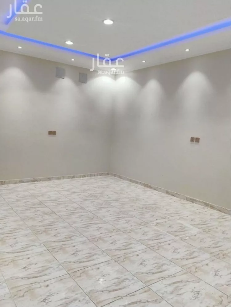 شقة للإيجار في شارع الجبيل, حي الخليج, مدينة الرياض, منطقة الرياض صورة 3