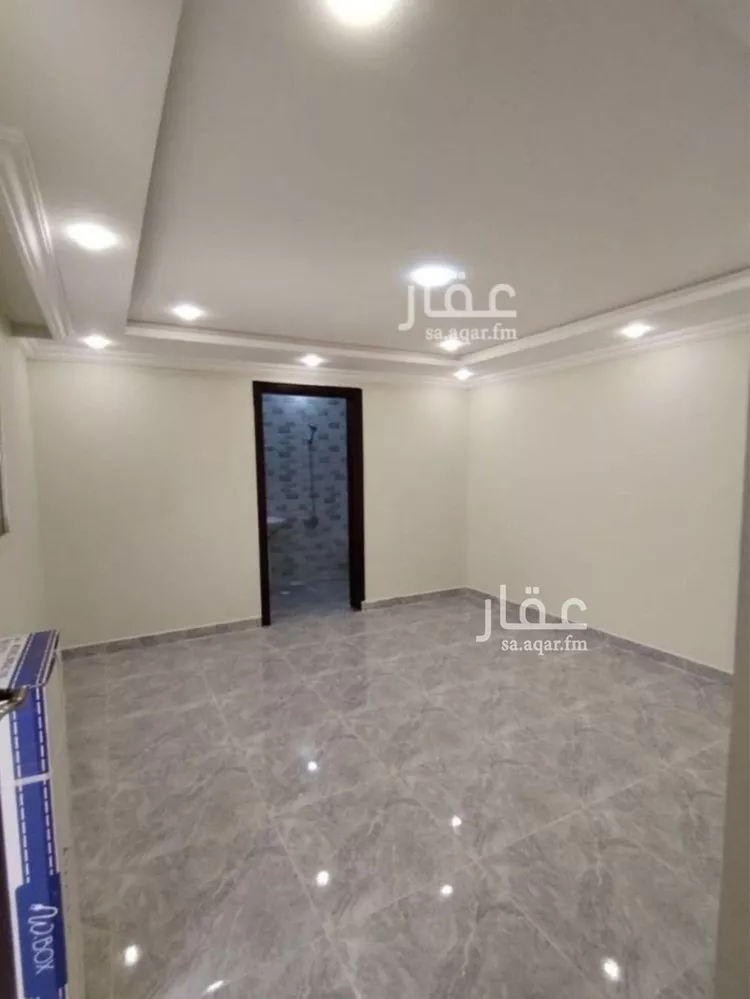 شقة للإيجار في شارع الشيخ جابر الاحمد الصباح, حي الخليج, مدينة الرياض, منطقة الرياض صورة 4