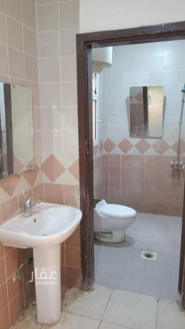 شقة للإيجار في شارع الإمام محمد إسماعيل الصنعاني, حي الخليج, مدينة الرياض, منطقة الرياض صورة 3