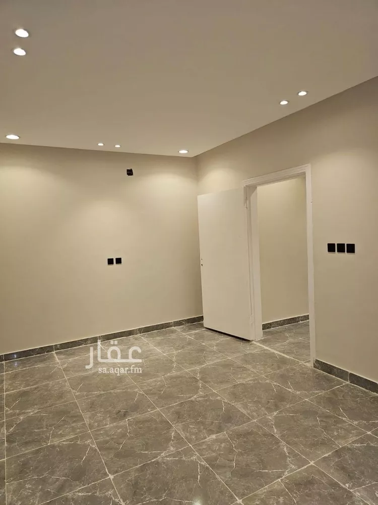عمارة للإيجار في شارع محمد بن أحمد السديري, حي النهضة, مدينة الرياض, منطقة الرياض صورة 2