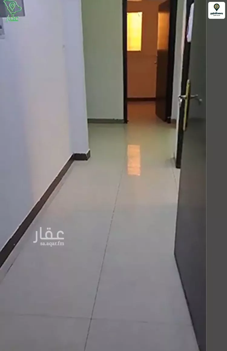 شقة للإيجار في شارع خالد بن احمد السديري, حي الخليج, مدينة الرياض, منطقة الرياض صورة 2