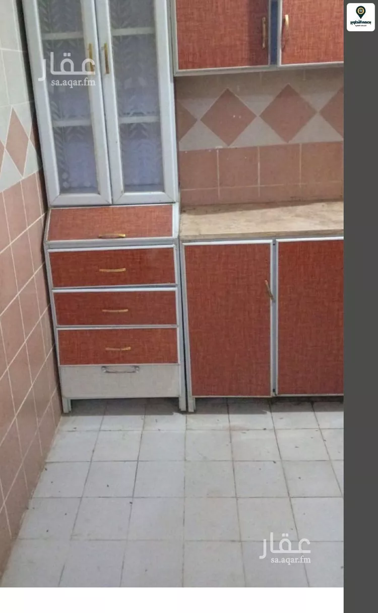 شقة للإيجار في شارع الإمام محمد إسماعيل الصنعاني, حي الخليج, مدينة الرياض, منطقة الرياض 9