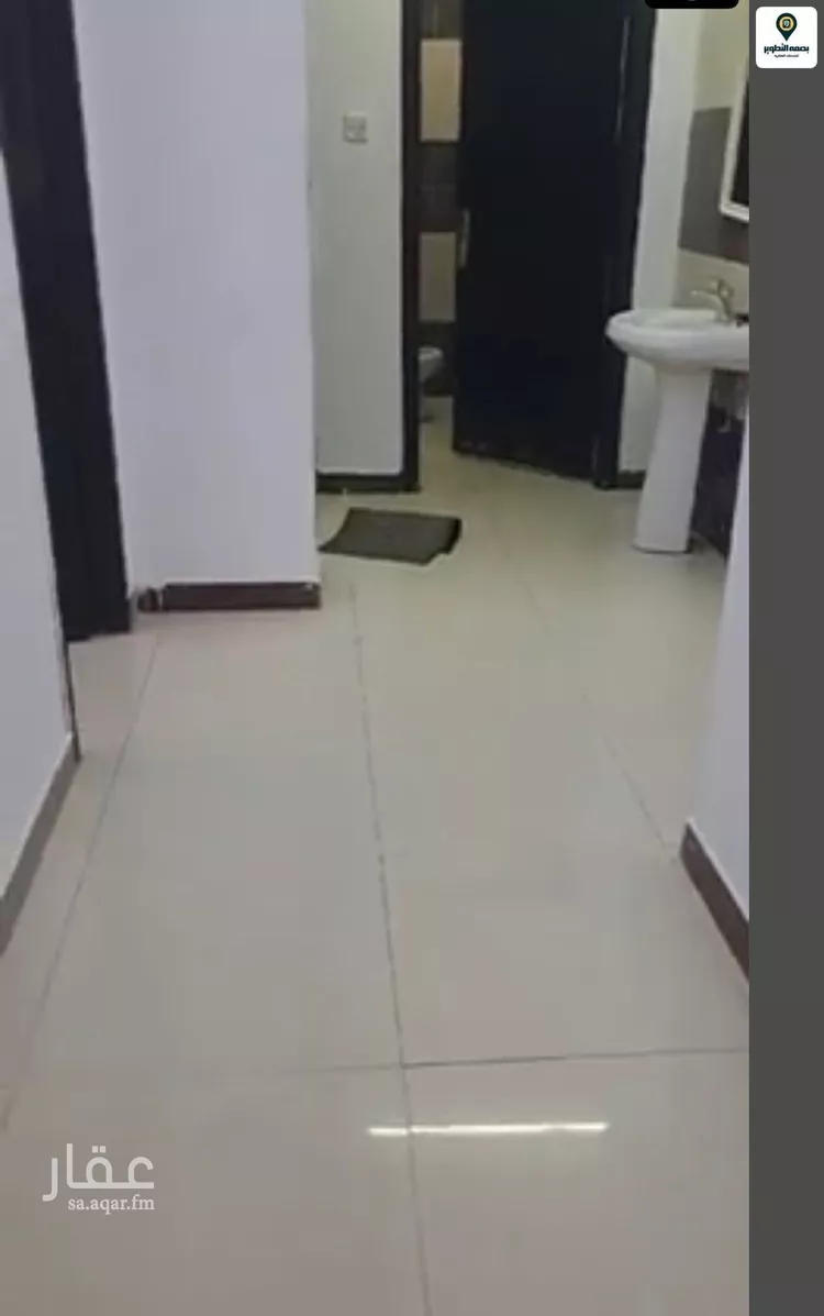 شقة للإيجار في شارع خالد بن احمد السديري, حي الخليج, مدينة الرياض, منطقة الرياض 6