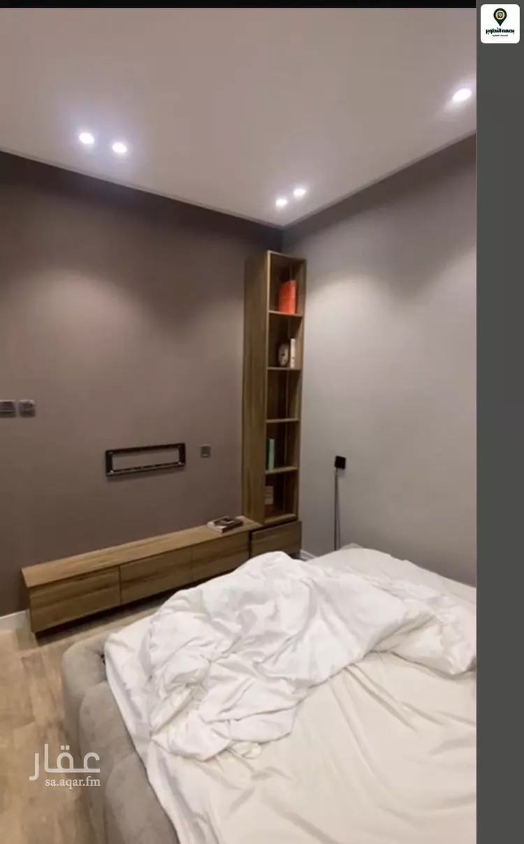 شقة للإيجار في شارع بحر العرب, حي اليرموك, مدينة الرياض, منطقة الرياض صورة 5