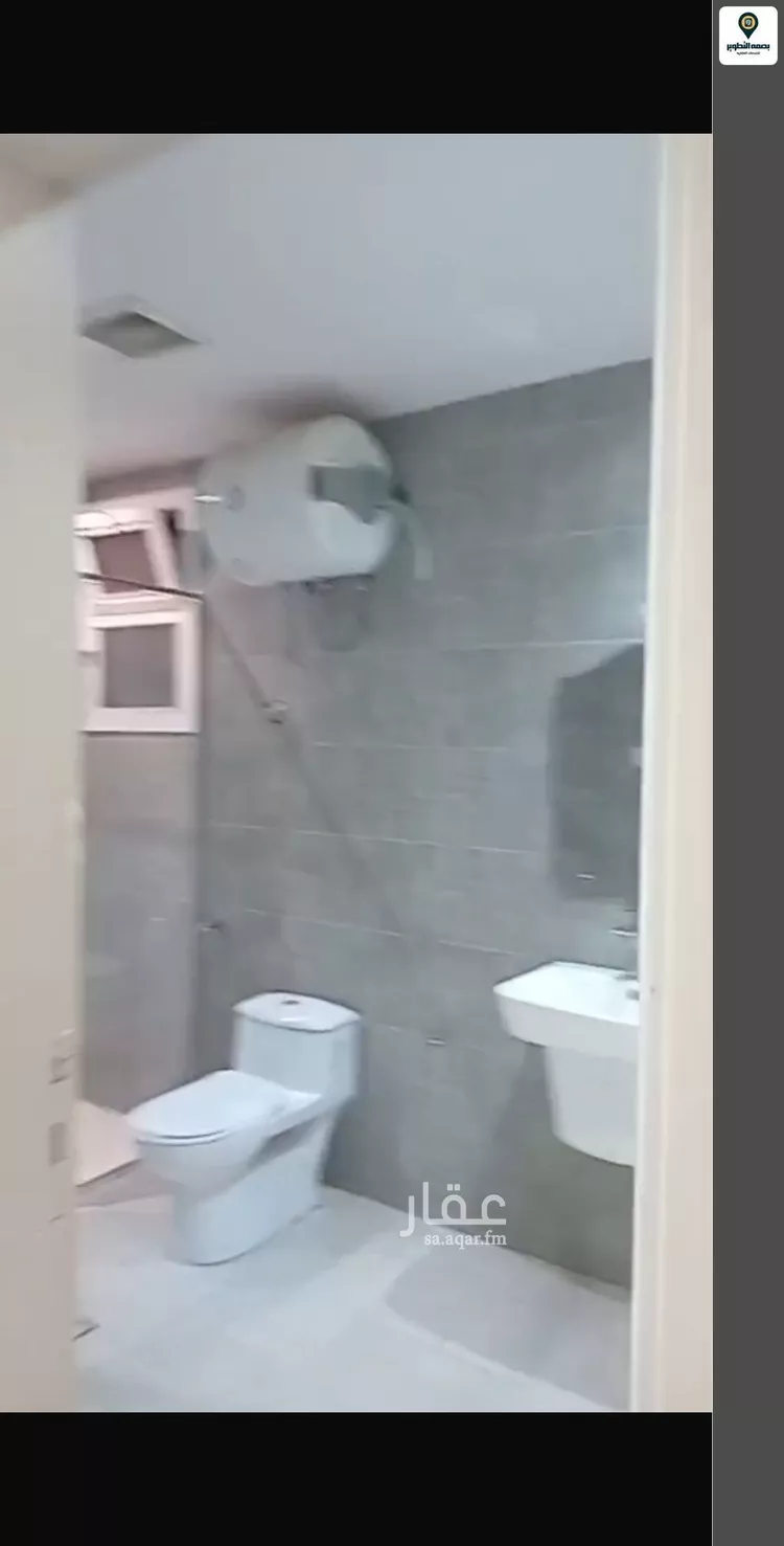 Apartment for Rent in Riyadh Al Andalus صورة 2