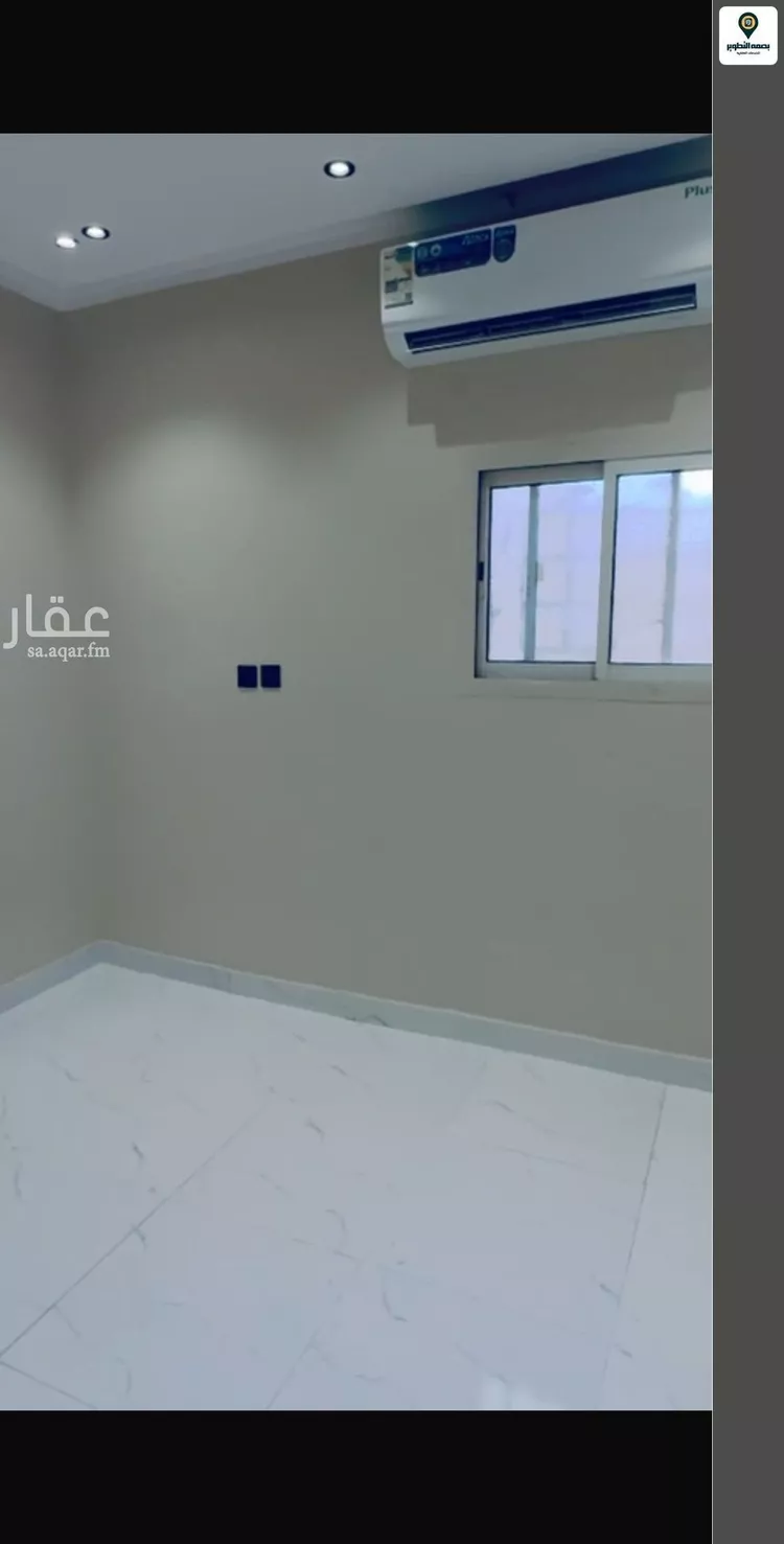 شقة للإيجار في شارع محمد علي جناح, حي اليرموك, مدينة الرياض, منطقة الرياض صورة 2