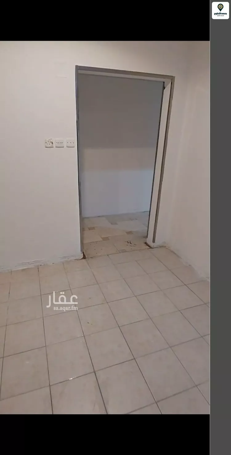 شقة للإيجار في شارع محمد علي جناح, حي الشهداء, مدينة الرياض, منطقة الرياض 11