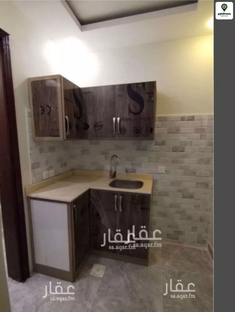 Apartment for Rent in Riyadh Al Khaleej صورة 4