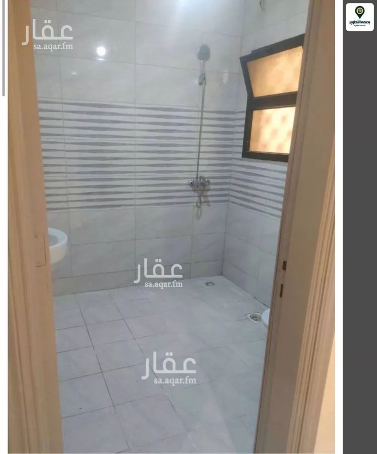 شقة للإيجار في شارع دارين, حي الربوة, مدينة الرياض, منطقة الرياض صورة 2