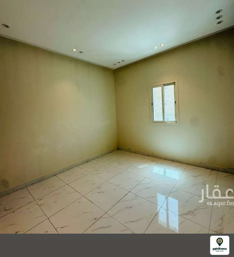 شقة للإيجار في شارع الندوة, حي اليرموك, مدينة الرياض, منطقة الرياض صورة 4