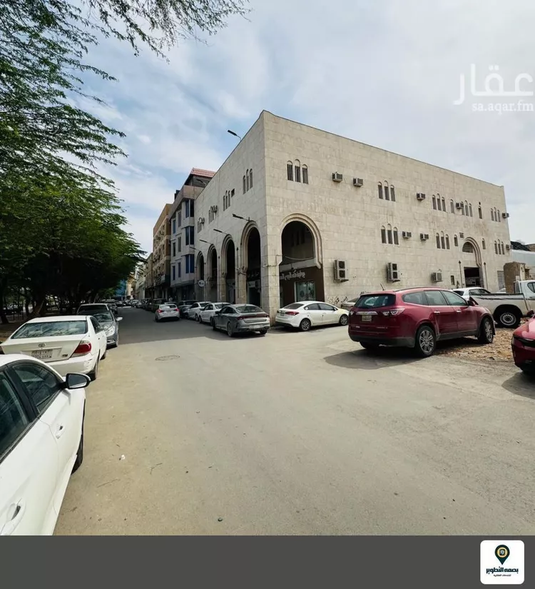 شقة للإيجار في شارع عمر الإسكافي, حي الوشام, مدينة الرياض, منطقة الرياض 9