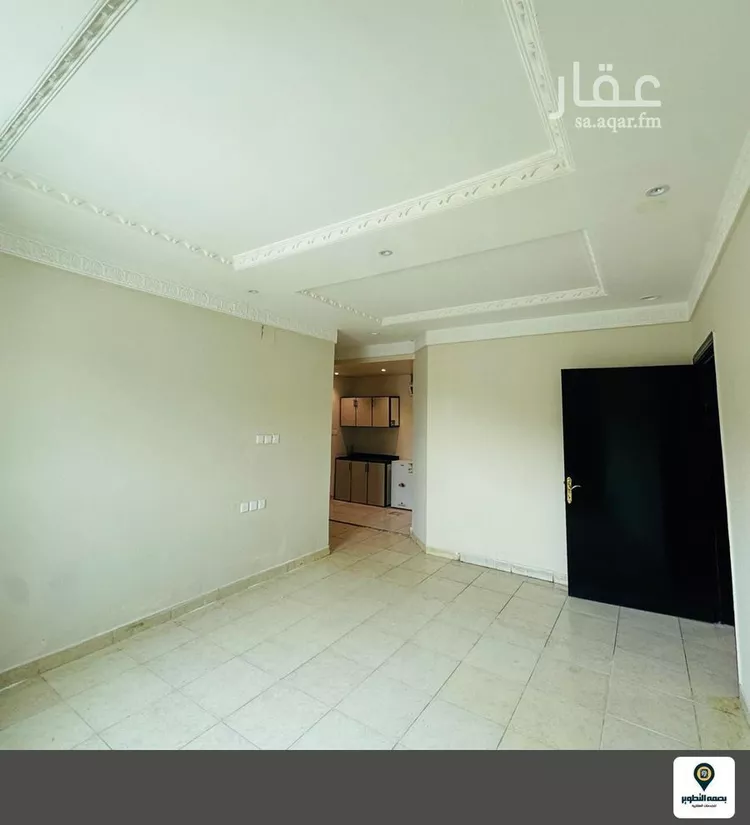 شقة للإيجار في شارع راجية, حي المونسية, مدينة الرياض, منطقة الرياض صورة 4