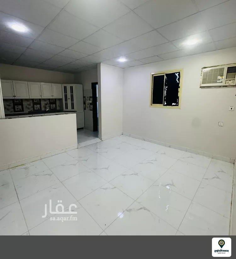 شقة للإيجار في شارع خالد بن أحمد السديري, حي الخليج, مدينة الرياض, منطقة الرياض صورة 5
