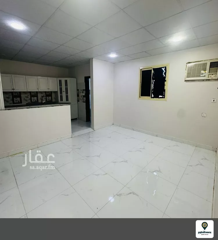 شقة للإيجار في شارع خالد بن أحمد السديري, حي الخليج, مدينة الرياض, منطقة الرياض صورة 3