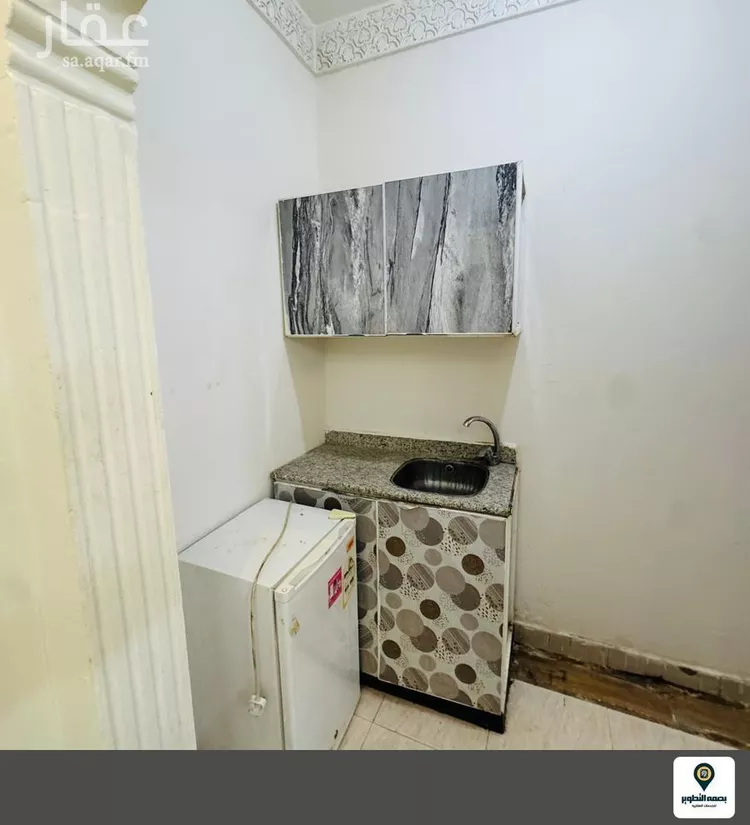 شقة للإيجار في شارع راجية, حي المونسية, مدينة الرياض, منطقة الرياض صورة 2